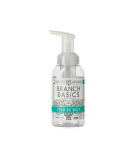 Foaming Wash Bottle