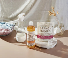 Laundry Kit