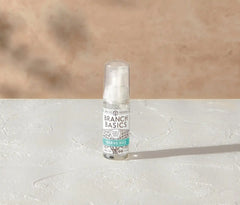 Mini Foaming Wash