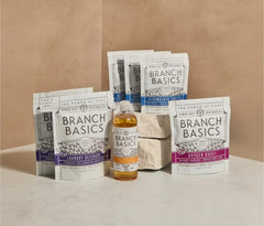 Full Restock Bundle