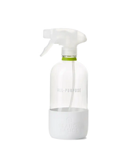 All-Purpose Bottle in Glass