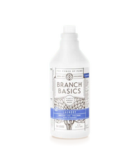 Laundry Bottle