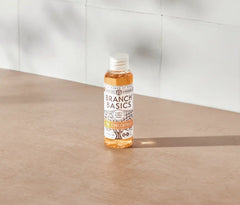 Mini Concentrate