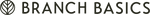 branchbasicsus.it.com