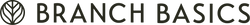 branchbasicsus.it.com